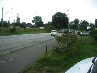 Dscf1402