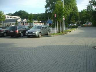 Dscf1244