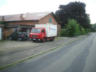 Dscf1209
