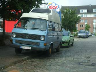 Dscf1853