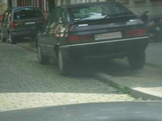 Dscf1868