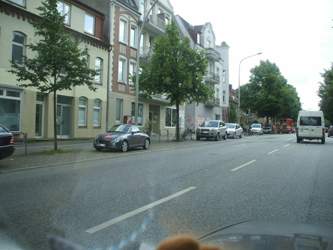 Dscf1870