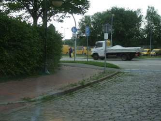 Dscf1832