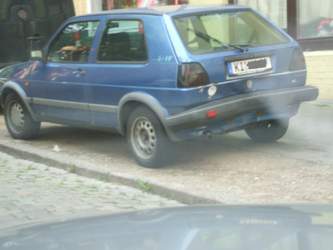 Dscf1867