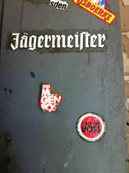 Boxbergoberlausitz-054