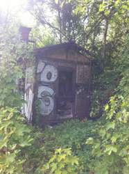 Boxbergoberlausitz-059