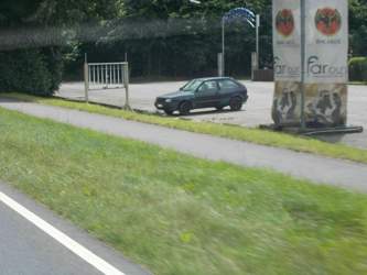 Dscn0782