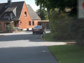 Dscn0549