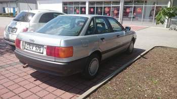 13754289-1060565664014437-986416187668361766-n