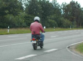 Dscn3775