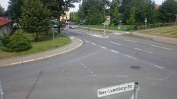 Dsc-4407