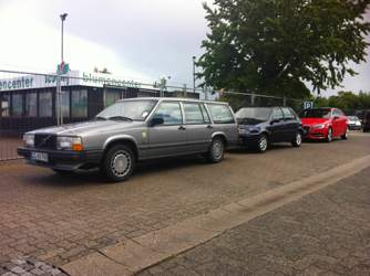 Alteautosingrossenmengen-025