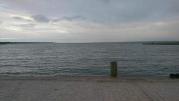Bild #208550227
