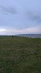Bild #208550228