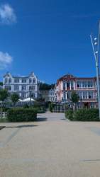 Bild #208551207