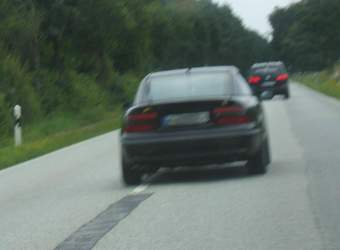 Dscf3838