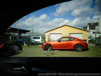 Toyota-gt86