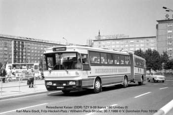 Dbx116j19981h5mh9