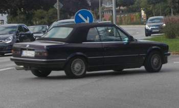 Dscn6090