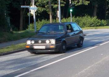 Dscn6145
