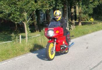 Dscn6136