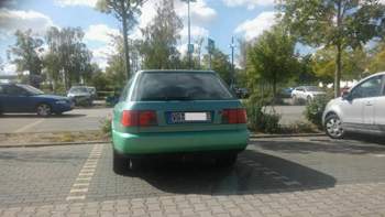 Audi-a6-avant-c4-2