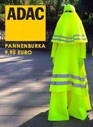 Burka