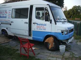 Balduin