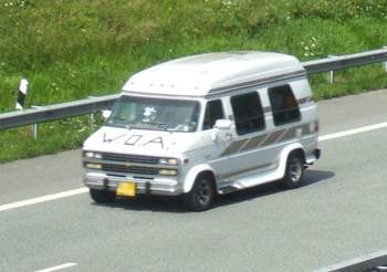 Dscf3754