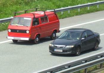 Dscf3756
