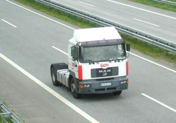 Dscf3789