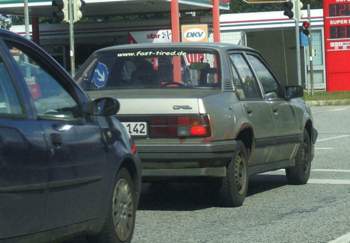 Dscf4615
