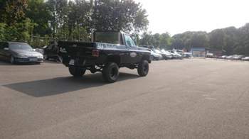 Dsc-5061