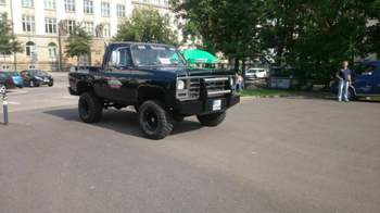 Dsc-5060