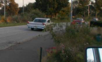 Dscn8087