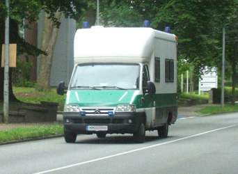 Dscf3927