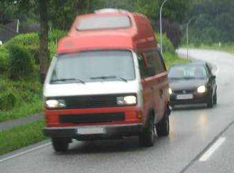 Dscf4030