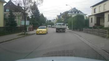 Dsc-5211