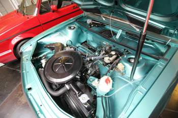 Img-0075