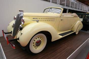 Img-9922