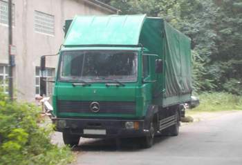 Dscn6859