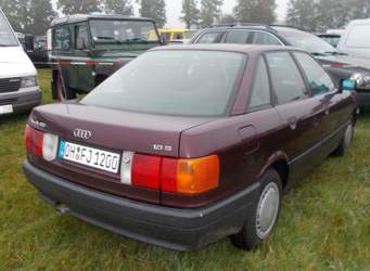 Dscn9094