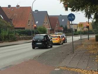 Img-1030