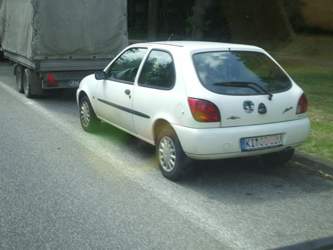 Dscf1247