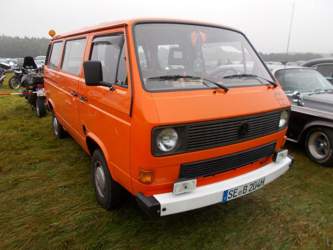 Dscn9123