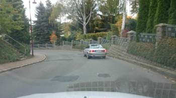 Dsc-5471