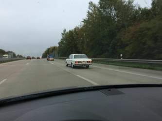Img-1059
