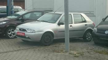 Dsc-5455
