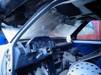 Fiat-uno-1