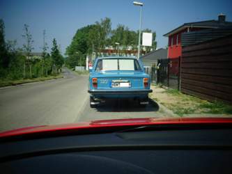 Volvo-164